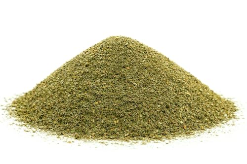 Where can i give my cat up for adoption