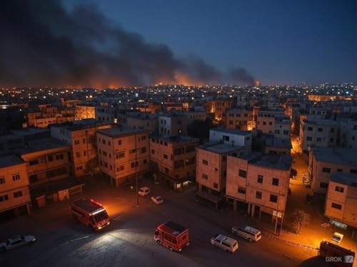 Episode CCXLIX: the gentle moderate rebels & the Hit.