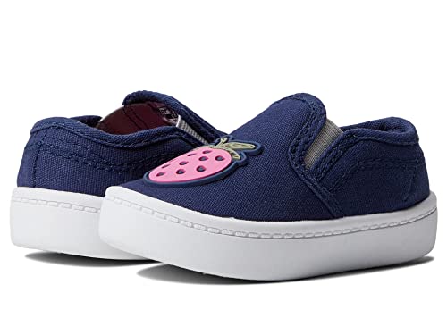 Carter's Girl's Nettie4 (Toddler/Little Kid)