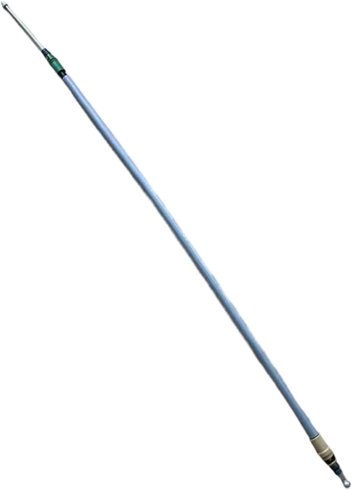 freni di stazionamento Cavo del freno a mano corto per freno di stazionamento posteriore per componenti del freno a mano per auto per Peugeot