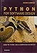 Python for Software Design: How to Think Like a Computer Scientist
