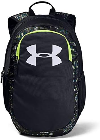 under armour backpack 2.0