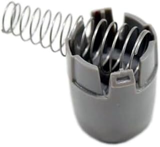 LG AGM73610701 Door Magnet + Spring Holder
