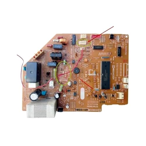 OHAGARRs[^{[hH DE00N243B SE76A794G01 ƌ݊(A)