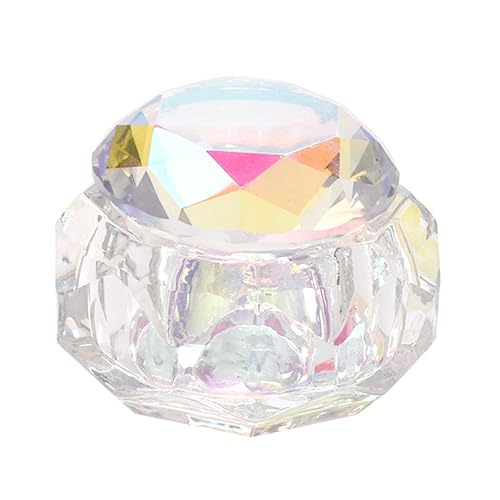 KX lCLbh{E WFlCLbg lCfUC̃`[ lCWF|bV WG[ۊǗe fB lCLbg  Colorful Beaupretty