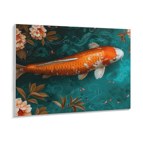 G bZ Vт fW^G LbgɂG DIYG h 킢ʔ CXgA[g LbghG Ǐ z[ ItBX hG H| S l q 蕨 50×40cm