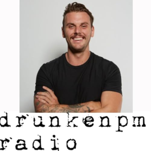 Revolutionizing Recruitment with SuperHired - Featuring Josh Hill