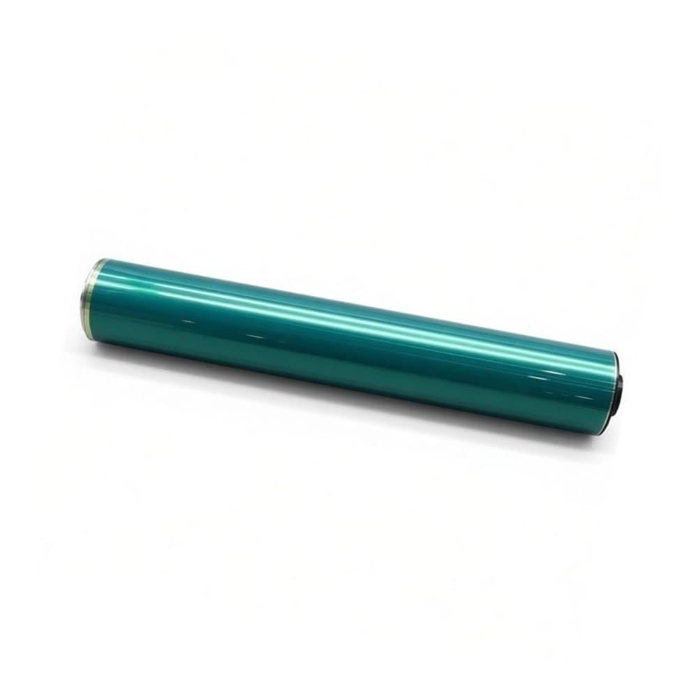 Tambour OPC haute résolution compatible Konica Minolta C2060 C2070 C3070 - 4