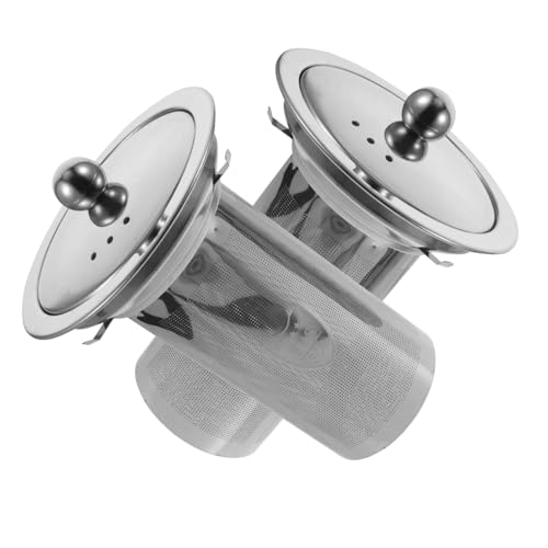 WATIIFUFU 2�� �W�t ������ �� �� ������� �Ƃ� �ł̎g�p�� �ȃt�B���^�[