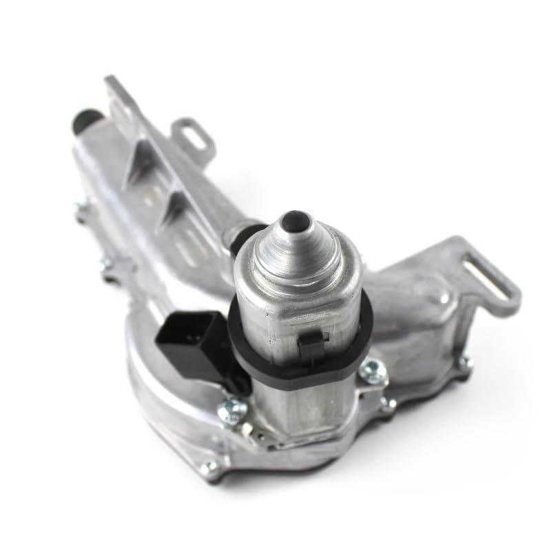 Actuador de embrague suave y preciso para Smart Forfour Hatchback 1.3 2