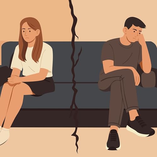 Love 2.0: How to Move On