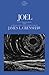 Joel: A New Translation with Notes (Anchor Bible)