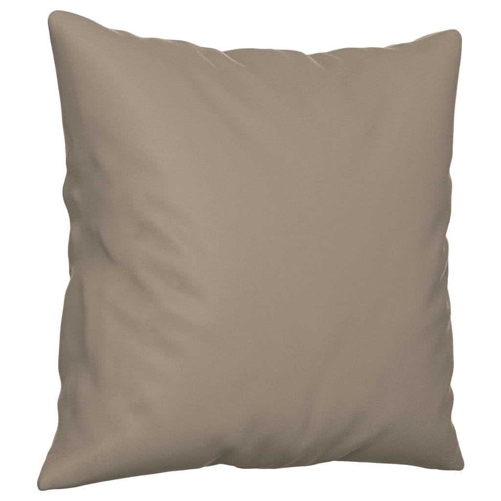 Divano Moderno 3 Posti con Cuscino Tortora in Tessuto Microfibra 180 cm Allungabile con Funzione Sleep Relax Cassapanca Letto per Soggiorno Ufficio Lounge Design Scandinave