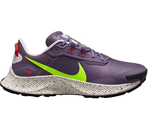 Preisvergleich Produktbild Nike Pegasus Trail 3 Damen Trailrunningschuh EU 44,5 - US 12