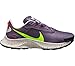 Produktbild Nike Pegasus Trail 3 Damen Trailrunningschuh EU 44,5 - US 12