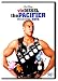 Produktbild The pacifier - Missione tata [IT Import]