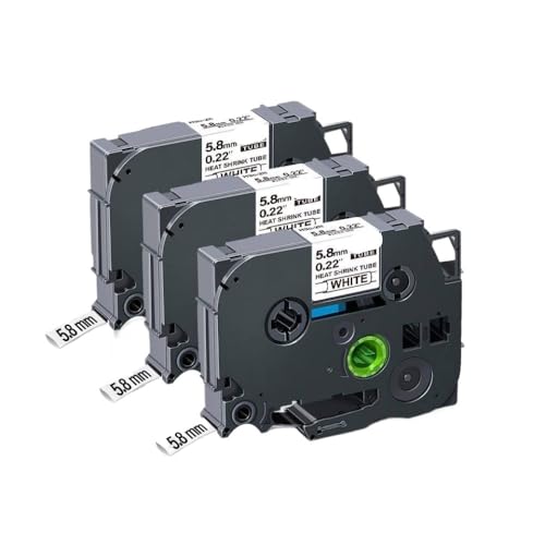 3PK Hse-231 �M���k�`���[�u�e�[�v HSe 231 HSe-211 221 241 251 611 621 631 ���x�����[�J�[�Ή� (3PK Hse-211)