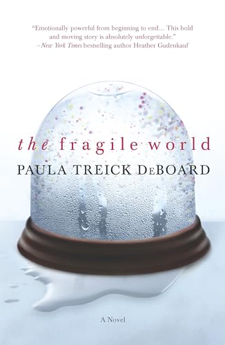 The Fragile World