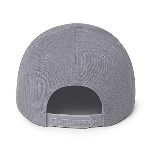 Gorra Snapback Liverpool Soccer YNWA miniatura 2