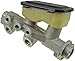 Dorman M39363 Brake Master Cylinder Compatible with Select Models