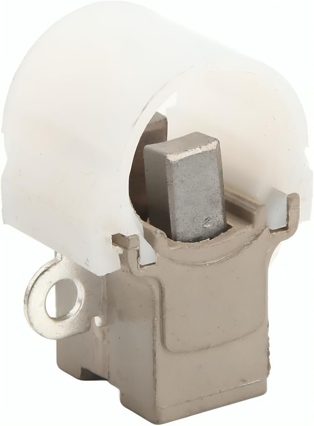 Alternator Repair Brush Holder Kit 39-8203