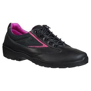 Ejendals 1122-38