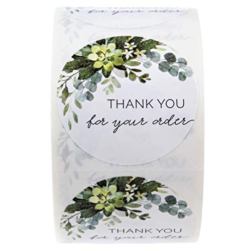 https://m.media-amazon.com/images/I/41WGaB2M6CL._SL500_.jpg