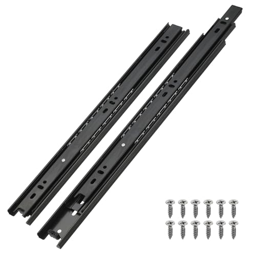 PATIKIL oXCh15 x 1.5C`AX`[tGNXeV{[xAOTCh}Eg[2ALrlbgoAxbhTChe[u[h[uptlWtAubN