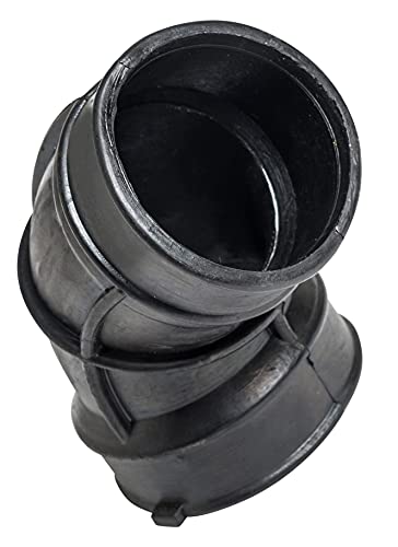 Well Auto Air Intake Hose (Air Duct) Compatible With 997 1998 1999 2000 Infiniti Qx4 V6 1996 1997 1998 1999 2000 Nissan Pathfinder V6 696016 696-016 16578-0W001 165780W001 #TOP5
