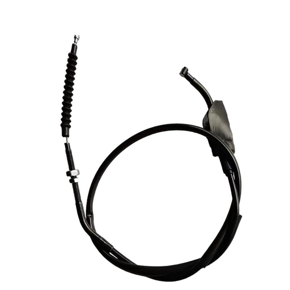 PIOYERG For LIFAN LF200-10R KPS150/200/150-10R Motorcycle Clutch Cable