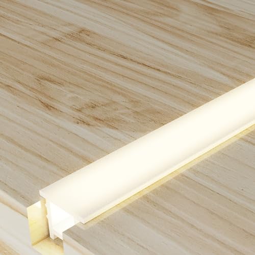 Luminaire blanc Blendend L711044 plafonnier éclairage plafond maison