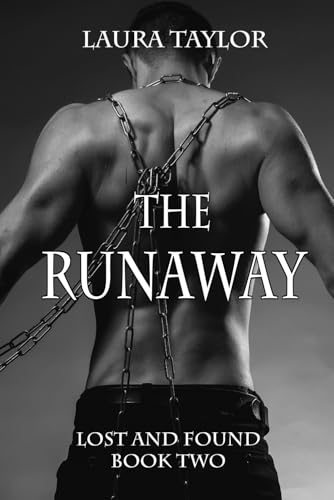 The Runaway (Lost and Found)