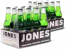 Apple soda Asahi All Natural Ingredients Sidra Apple Soda - 11 Oz - safeway