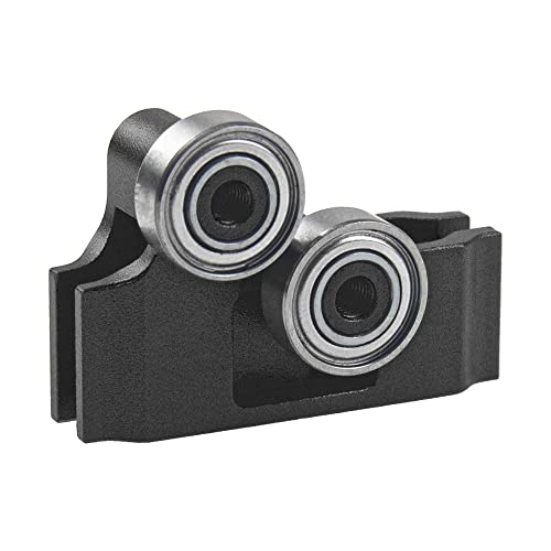 Arbre de transmission central Arrma 1/7 renforcé pour optimiser vos pointes de vitesse - 5