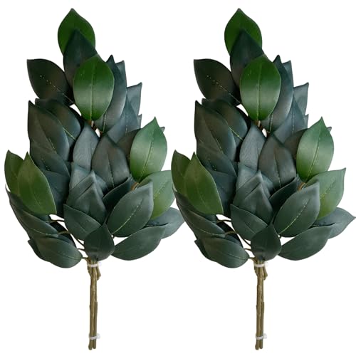 ԐX͂Ȃ   _Ip _ g LTCY 2Zbg 2 36piNO.30Nj