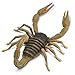 Safari Ltd. Scorpion Figurine - Realistic 7.5