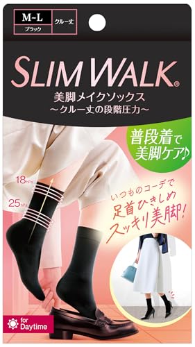 XEH[N rCN\bNX N[ ML ubN 