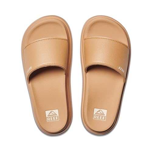 Image of REEF Women's, Cushion Bondi Bay Sandal