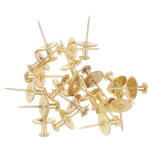 IWOWHERO Ǌ|psN`[s 20Zbg 䊐^vbVs  zpnK[ Ǌ|A[g ʐ^[