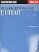 Melodic Rhythms for Guitar