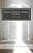Hospice and Palliative Medicine Handbook: A Clinical Guide