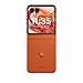 Motorola razr | 2024 | Unlocked | Made for US 8/256GB | 50MP Camera | Spritz Orange
