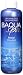 Baqua Spa Metal Control (1 pt)