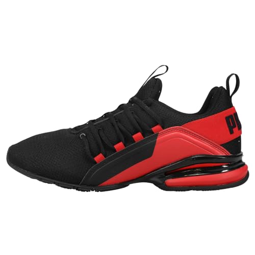 Image of PUMA Men's Tazon 6 Sneaker