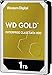 Produktbild Western Digital Gold 1TB Interne Festplatte 8.9cm (3.5 Zoll) SATA III WD1005FBYZ Bulk