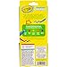 Crayola Bathtub Markers and Crayola Color Bath Drops, 60 tablets - Bring Creative Fun to Bath Time - Non-toxic