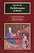 The Reformation of Morals: A parallel English-Arabic text (Eastern Christian Texts)