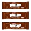 Tim Tam Original Chocolate Biscuits (Pack Of 3 x 200g EA) A unique delicious aussie made & loved ... Imported From Australia