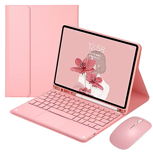 IPad Pro 12.9C`pL[{[hP[X 6/5/4/3 2022/2021/2019/2018 y}`^b`gbNpbhz{z }OlbgECXL[{[h yVz_[t,sN