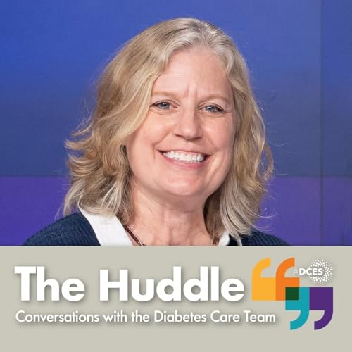 Prescribing Diabetes Tech in the Real World